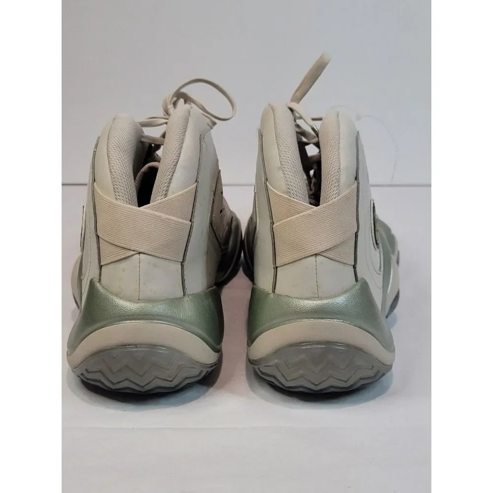 Adidas Kobe Crazy 97' Basketball Sneakers Mens 18. Vino Pack AQ8556.‎ Deadstock